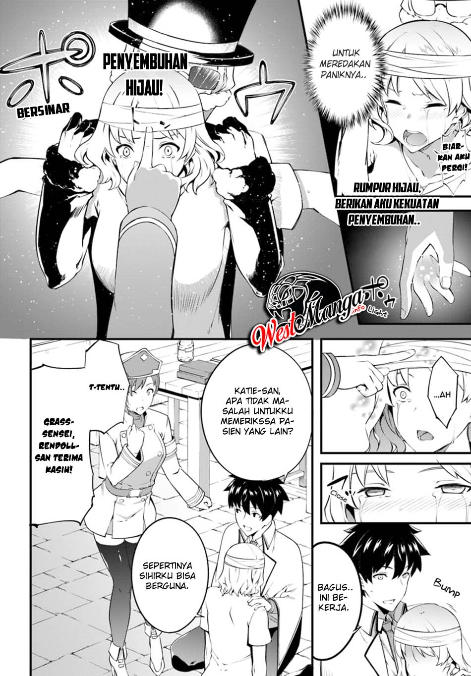Chapter 7 - halaman 7
