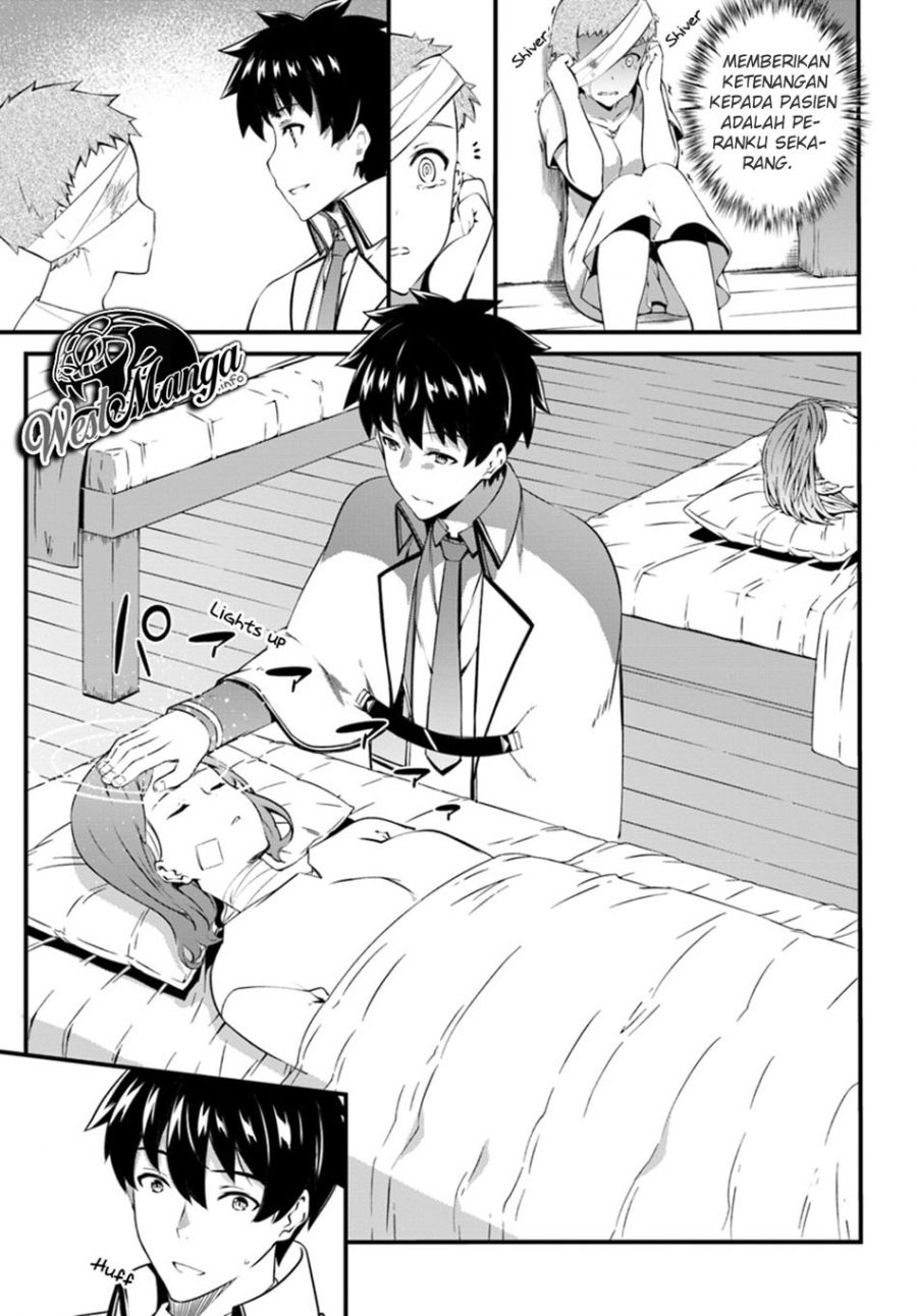 Chapter 7 - halaman 8