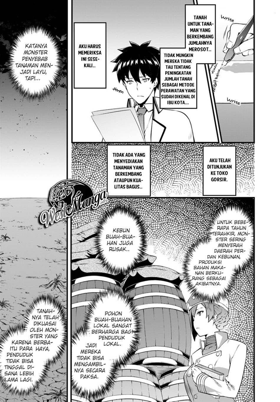 Chapter 7 - halaman 9