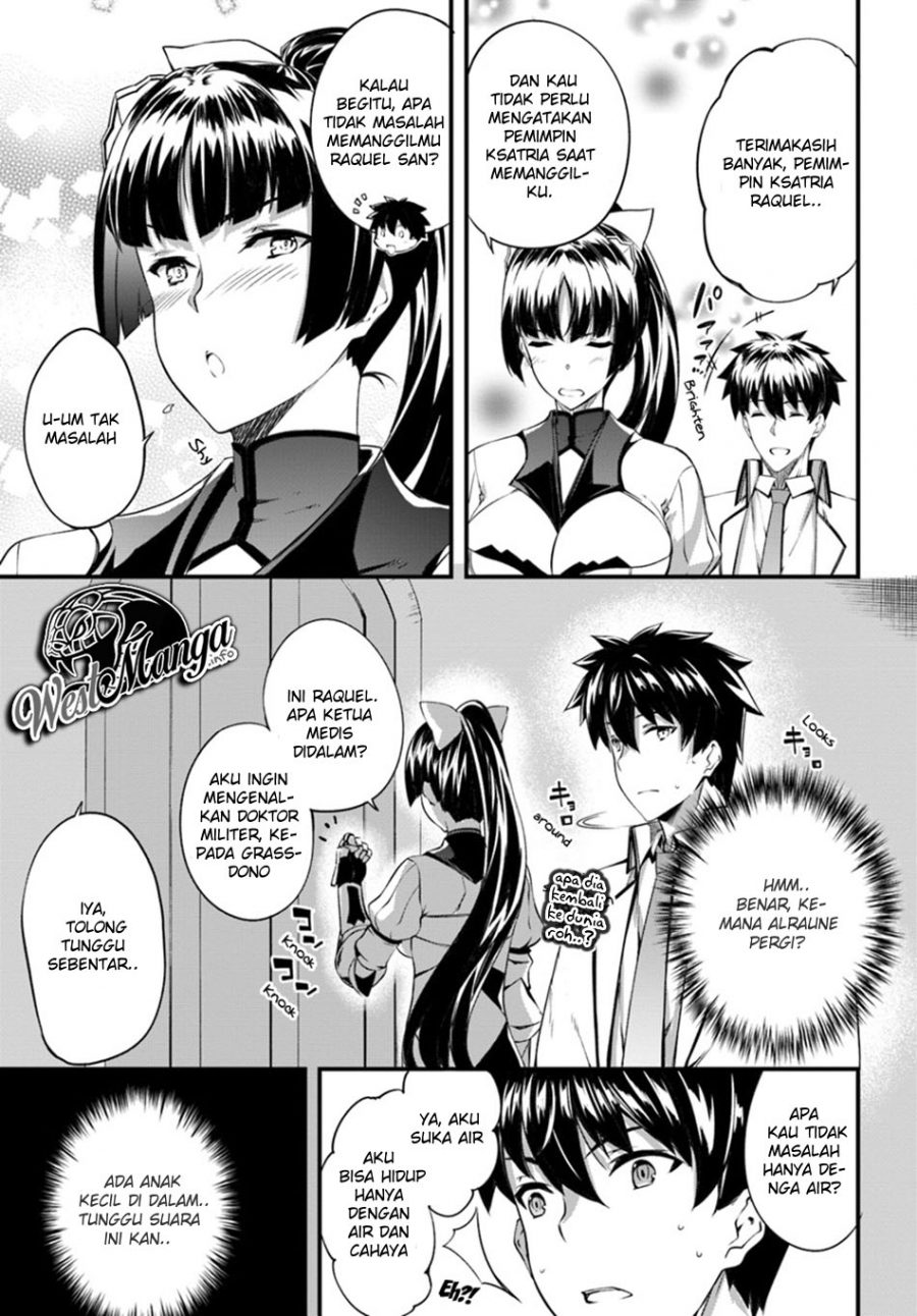 Chapter 6 - halaman 12