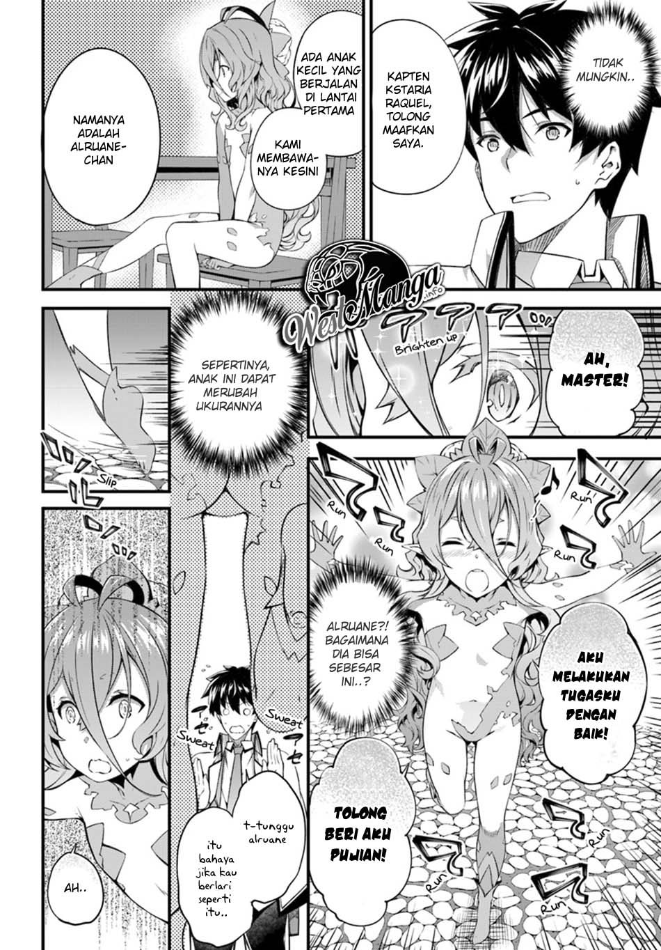 Chapter 6 - halaman 13