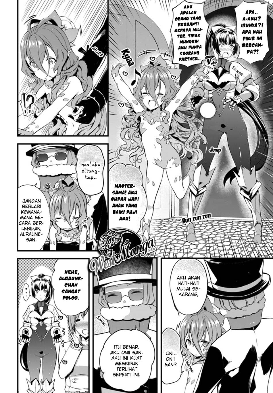 Chapter 6 - halaman 15