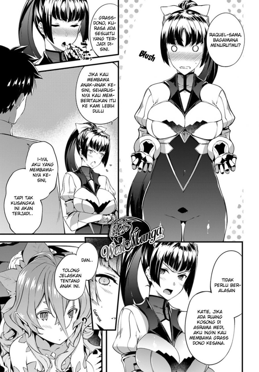 Chapter 6 - halaman 16