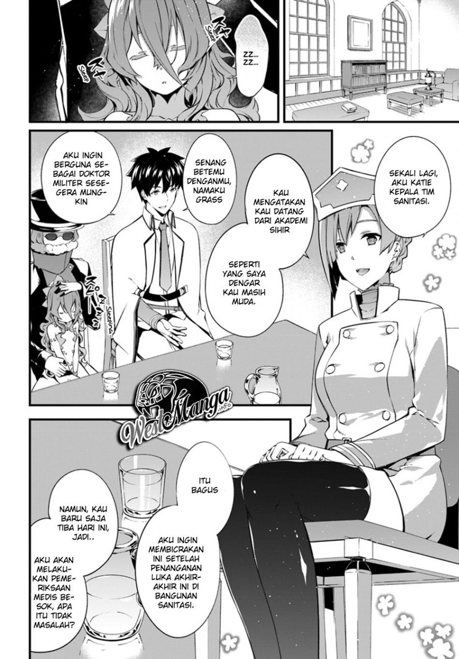 Chapter 6 - halaman 17