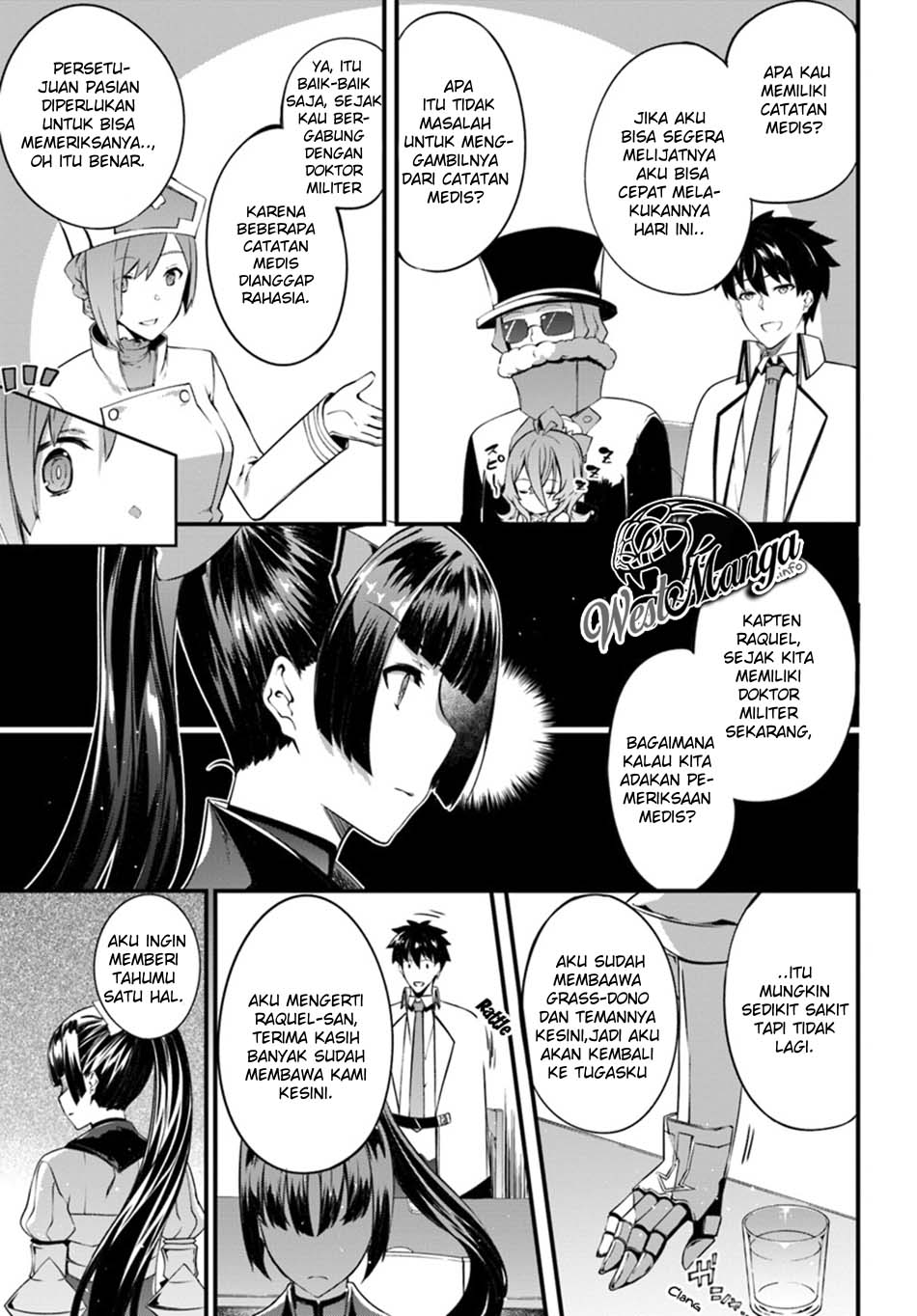 Chapter 6 - halaman 18