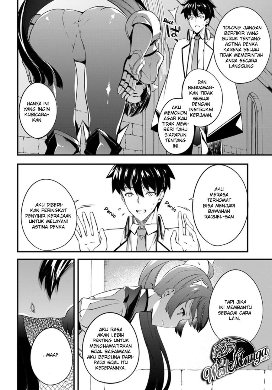 Chapter 6 - halaman 19