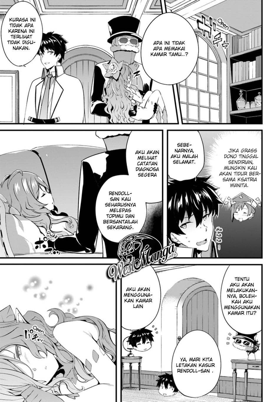 Chapter 6 - halaman 20