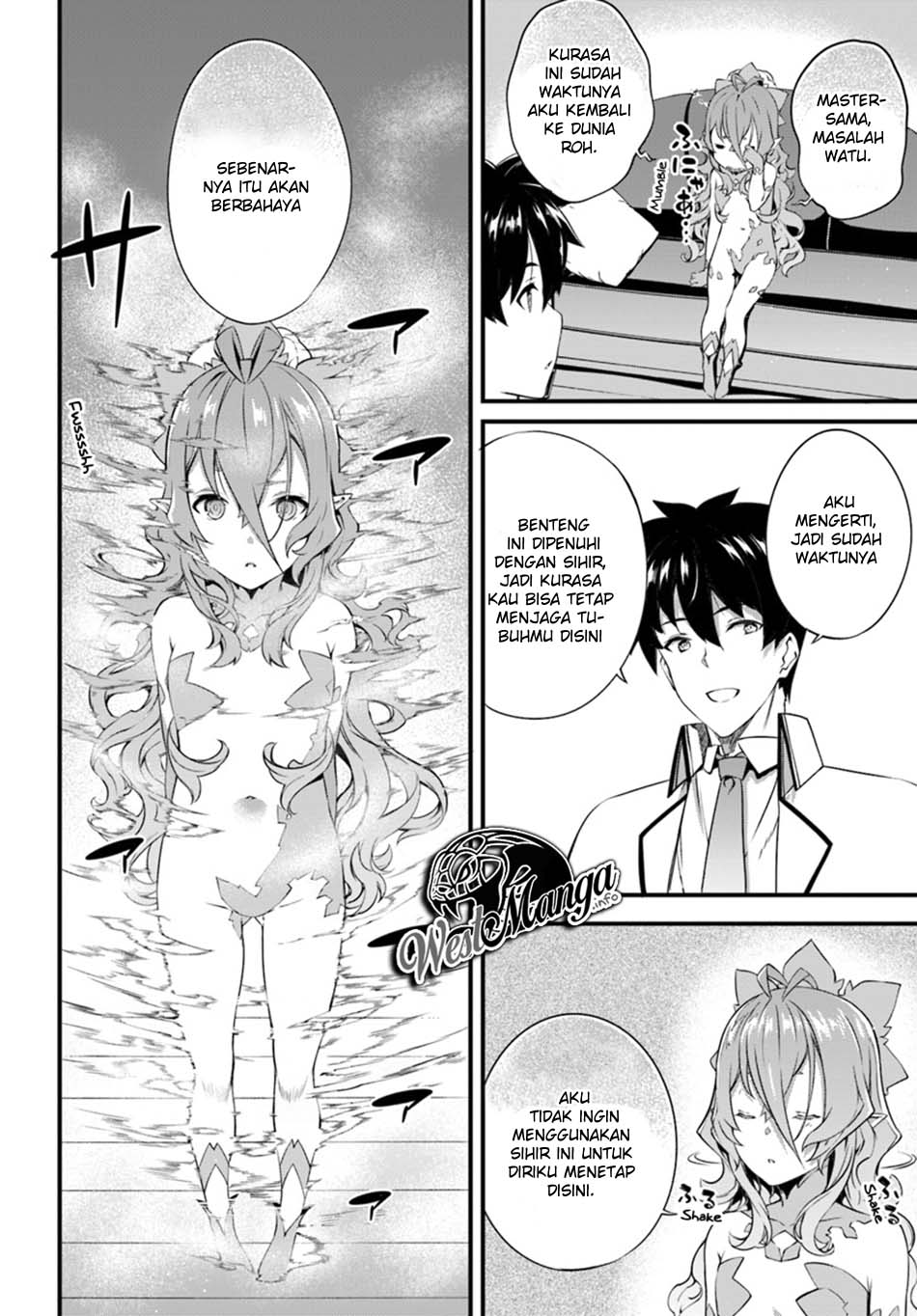 Chapter 6 - halaman 21