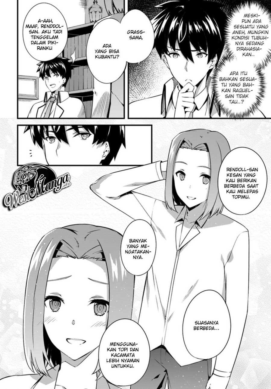 Chapter 6 - halaman 23