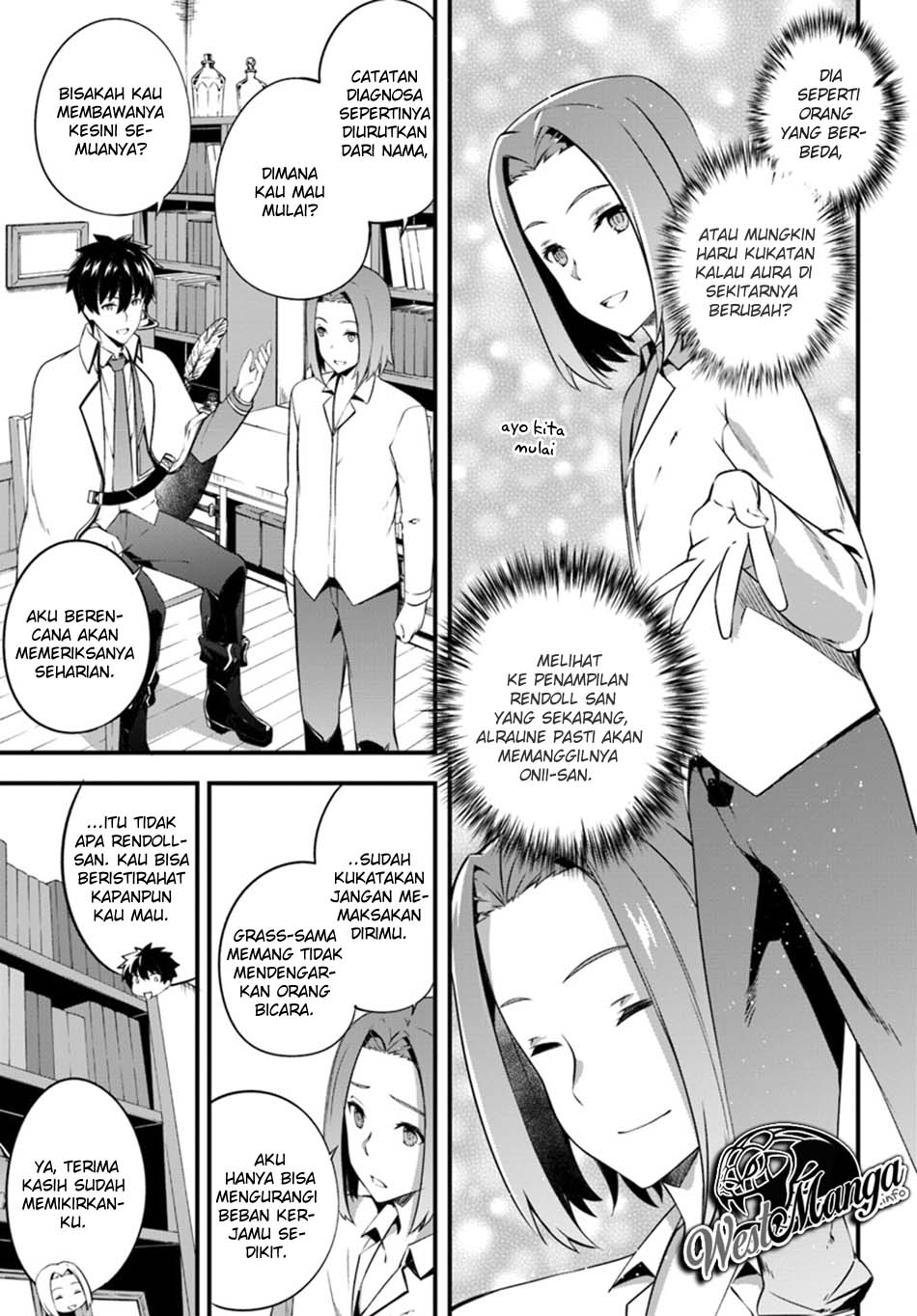 Chapter 6 - halaman 24