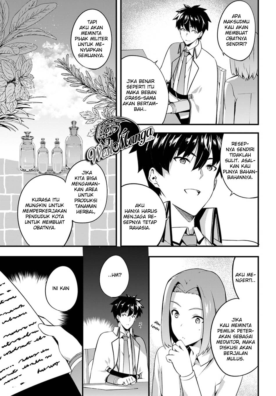 Chapter 6 - halaman 26