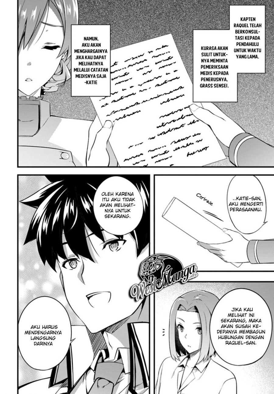 Chapter 6 - halaman 27