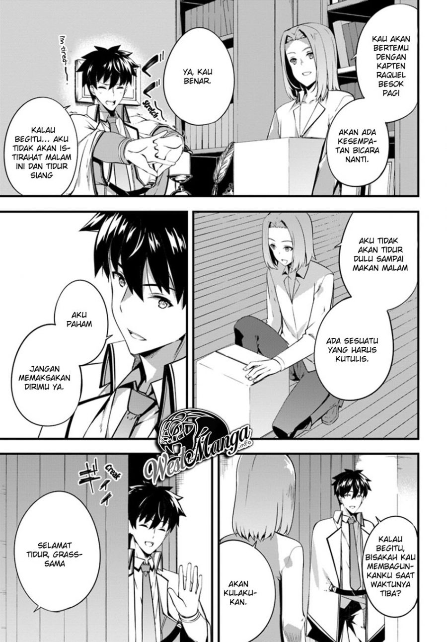 Chapter 6 - halaman 28