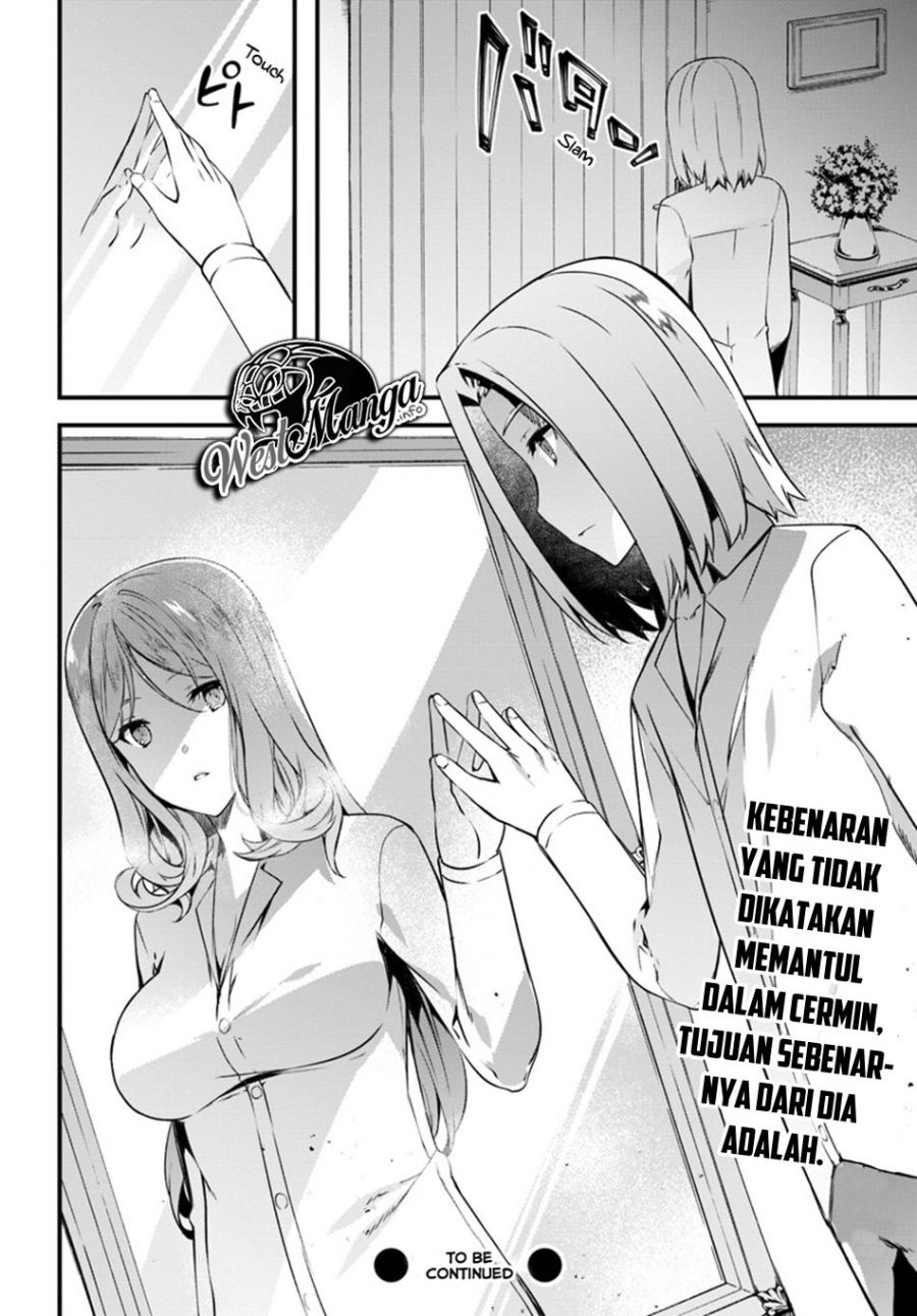 Chapter 6 - halaman 29