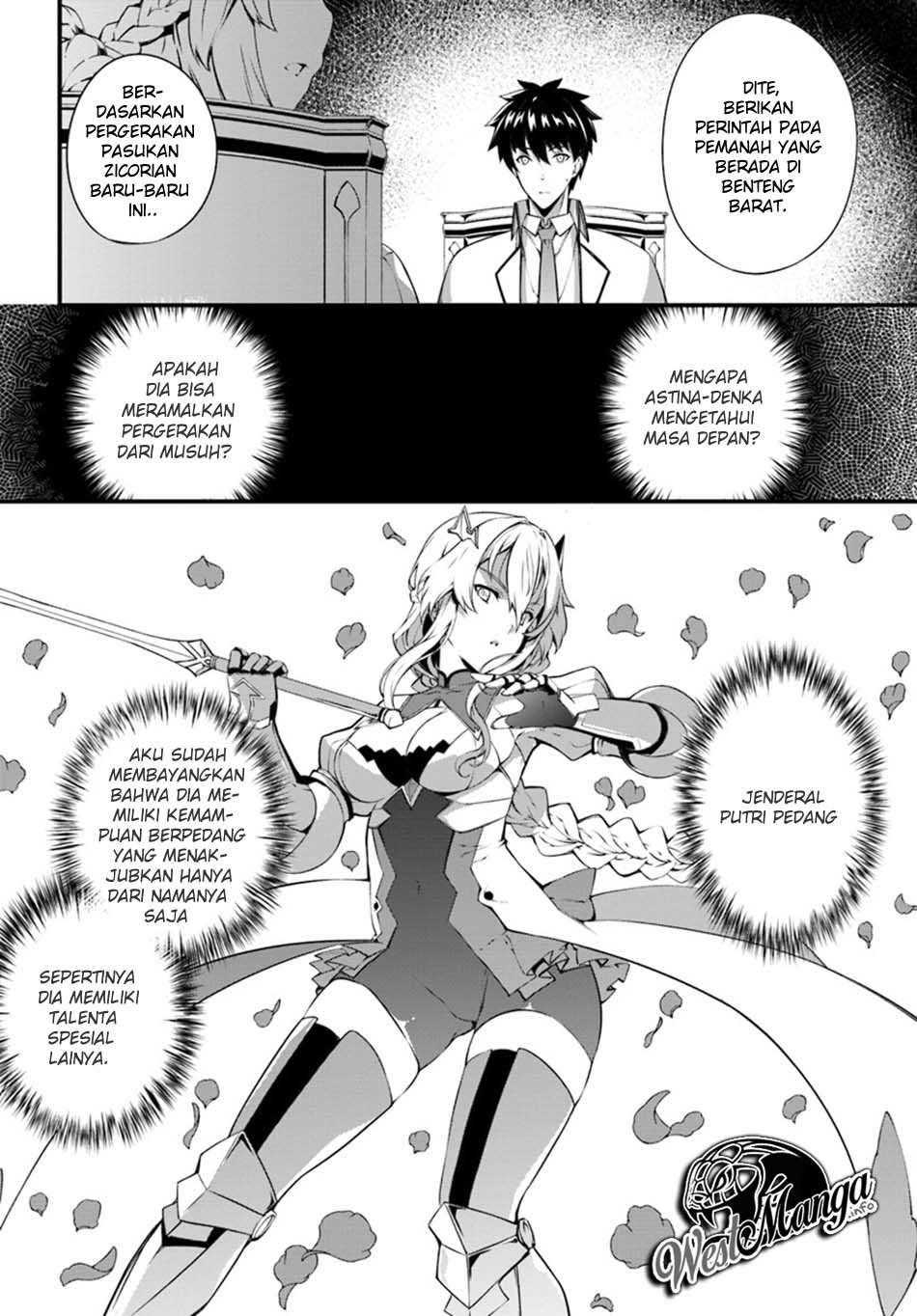 Chapter 6 - halaman 5