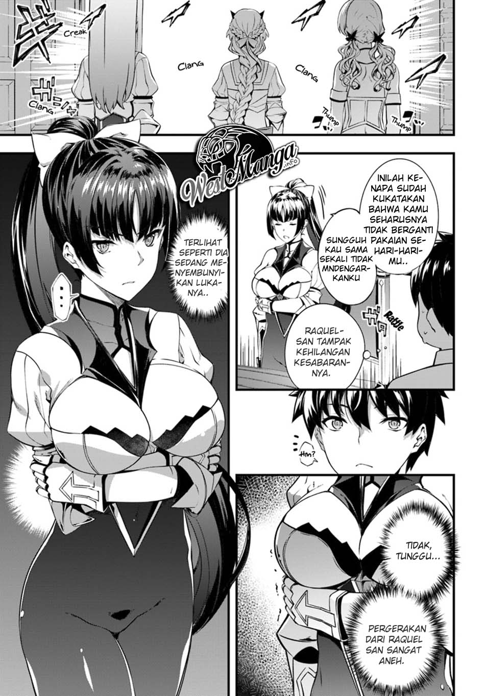 Chapter 6 - halaman 6
