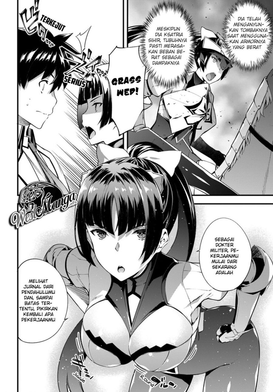 Chapter 6 - halaman 7