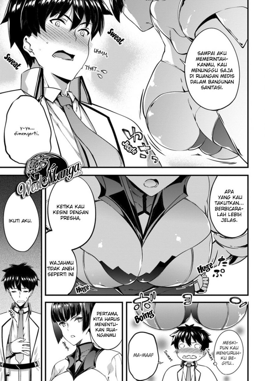 Chapter 6 - halaman 8