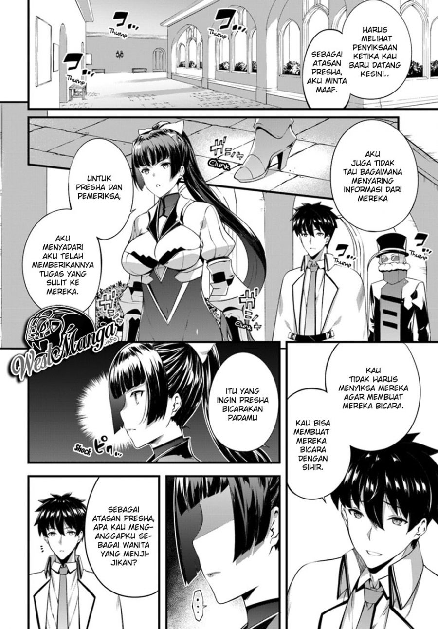 Chapter 6 - halaman 9