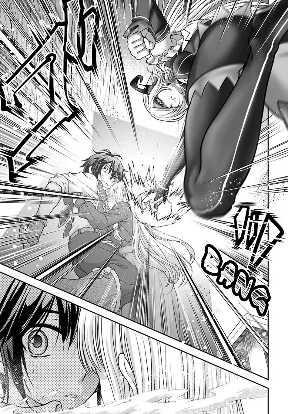 Chapter 21 - halaman 12