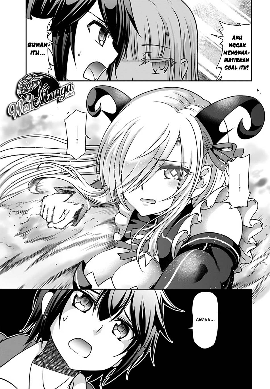 Chapter 21 - halaman 15
