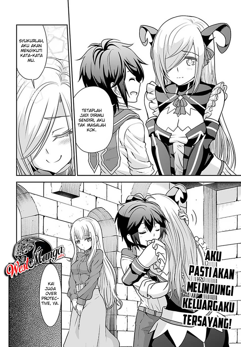 Chapter 21 - halaman 27