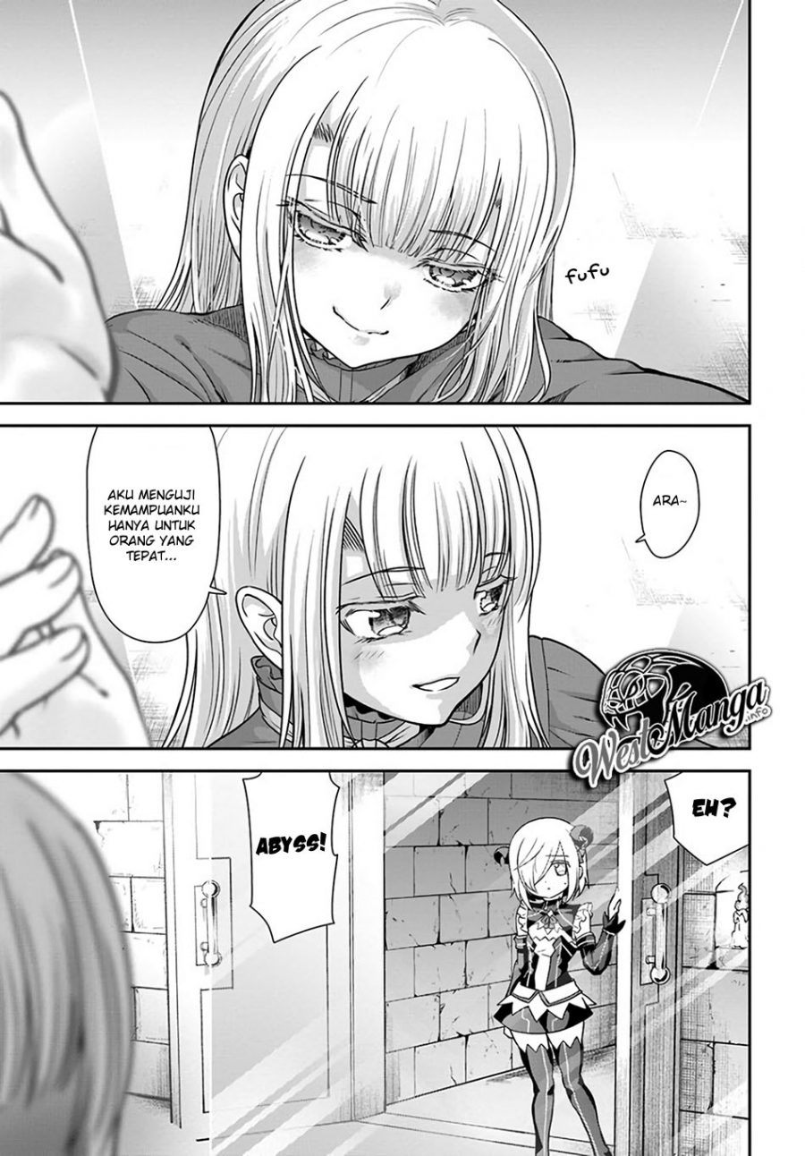 Chapter 21 - halaman 8