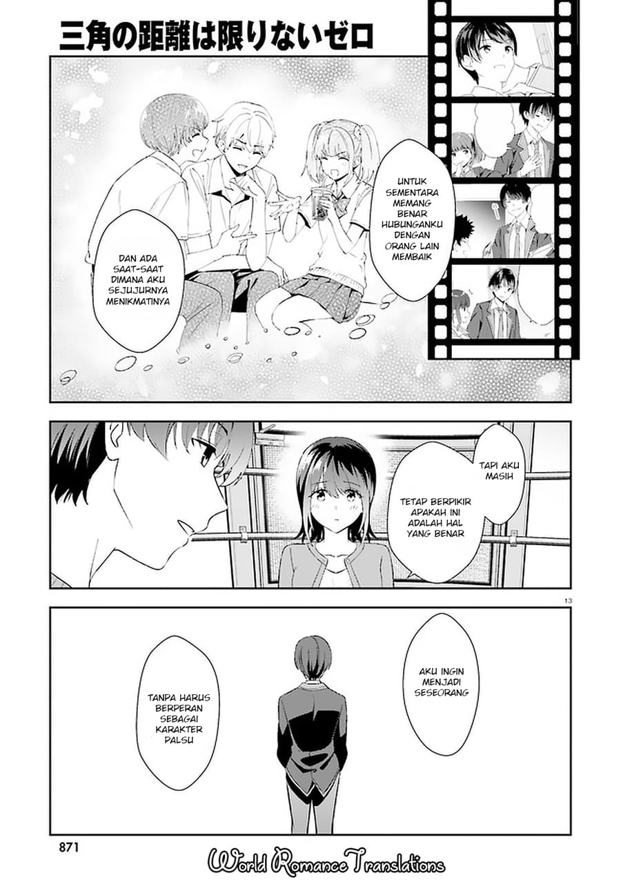Chapter 12 - halaman 13