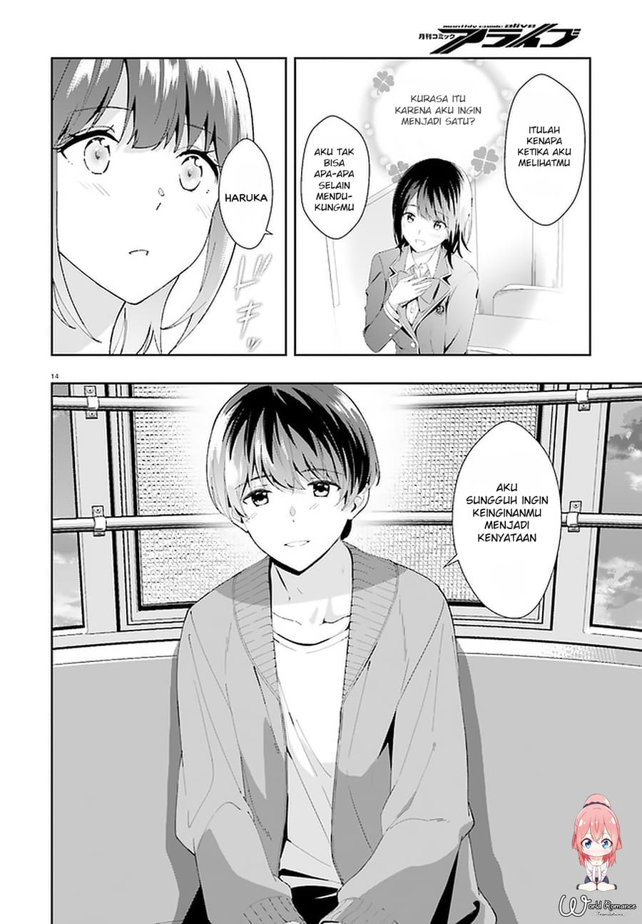 Chapter 12 - halaman 14