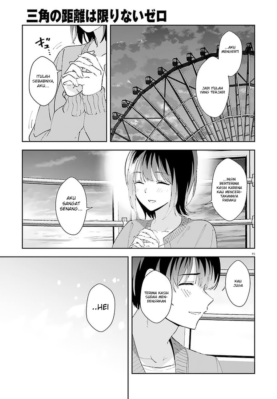 Chapter 12 - halaman 15