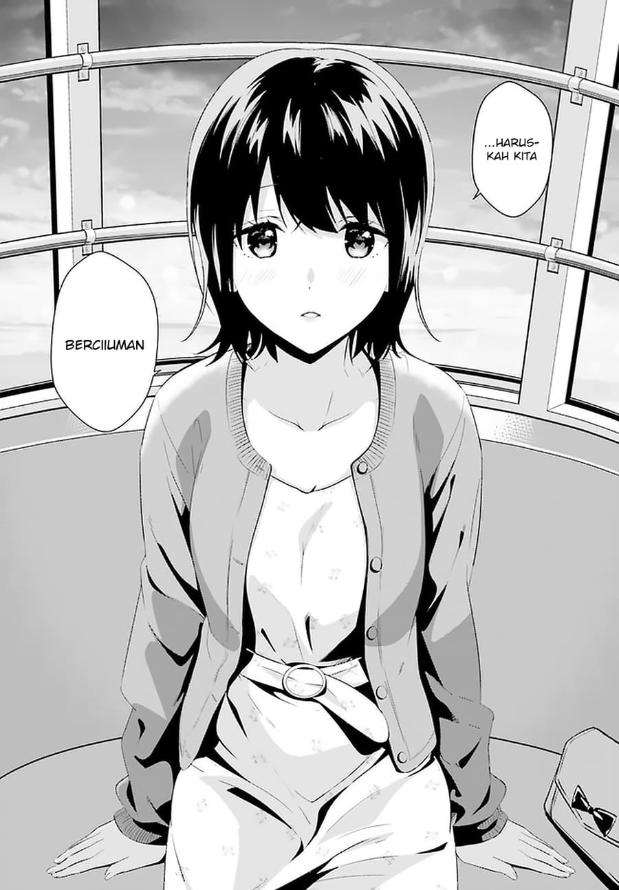 Chapter 12 - halaman 16