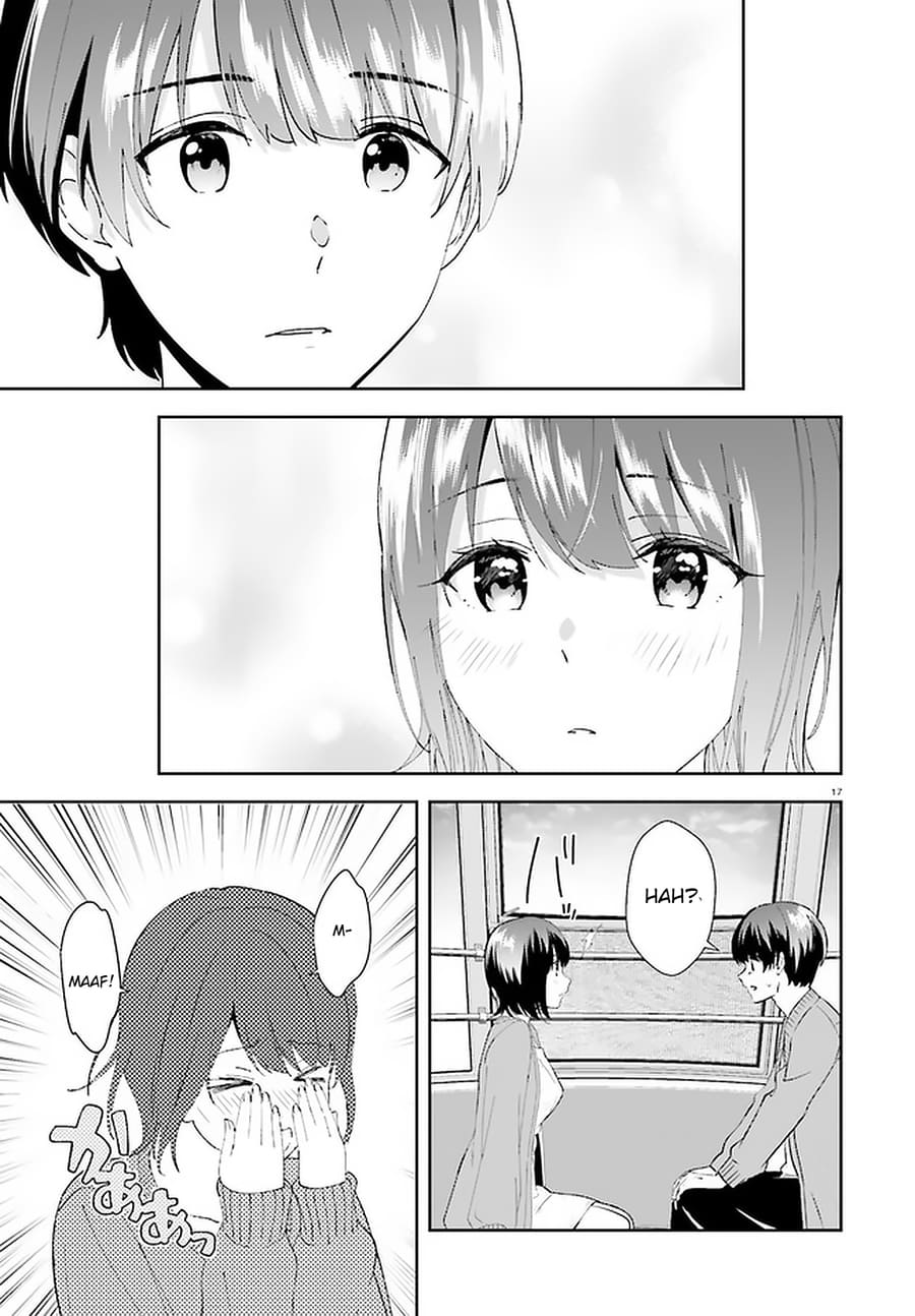 Chapter 12 - halaman 17