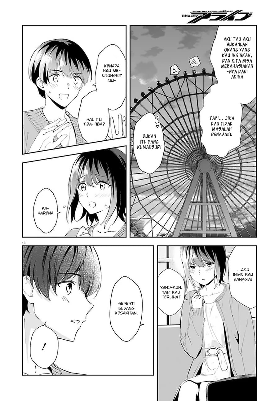 Chapter 12 - halaman 18
