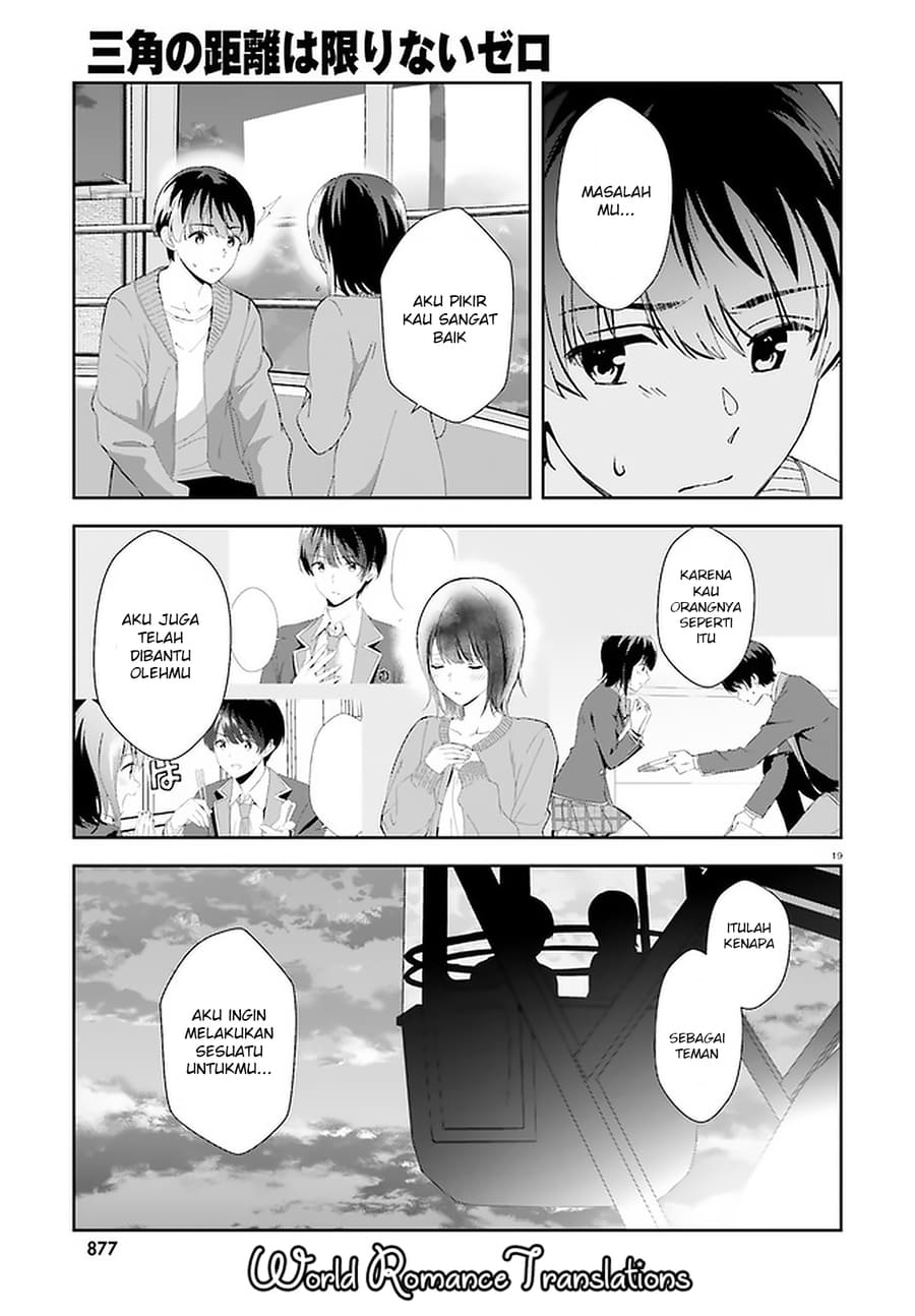 Chapter 12 - halaman 19
