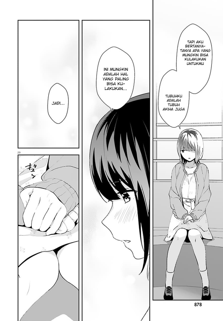 Chapter 12 - halaman 20