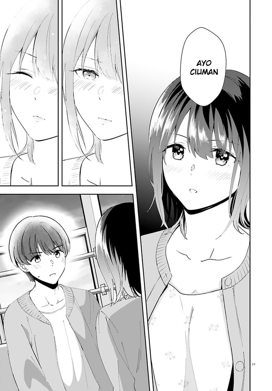 Chapter 12 - halaman 21