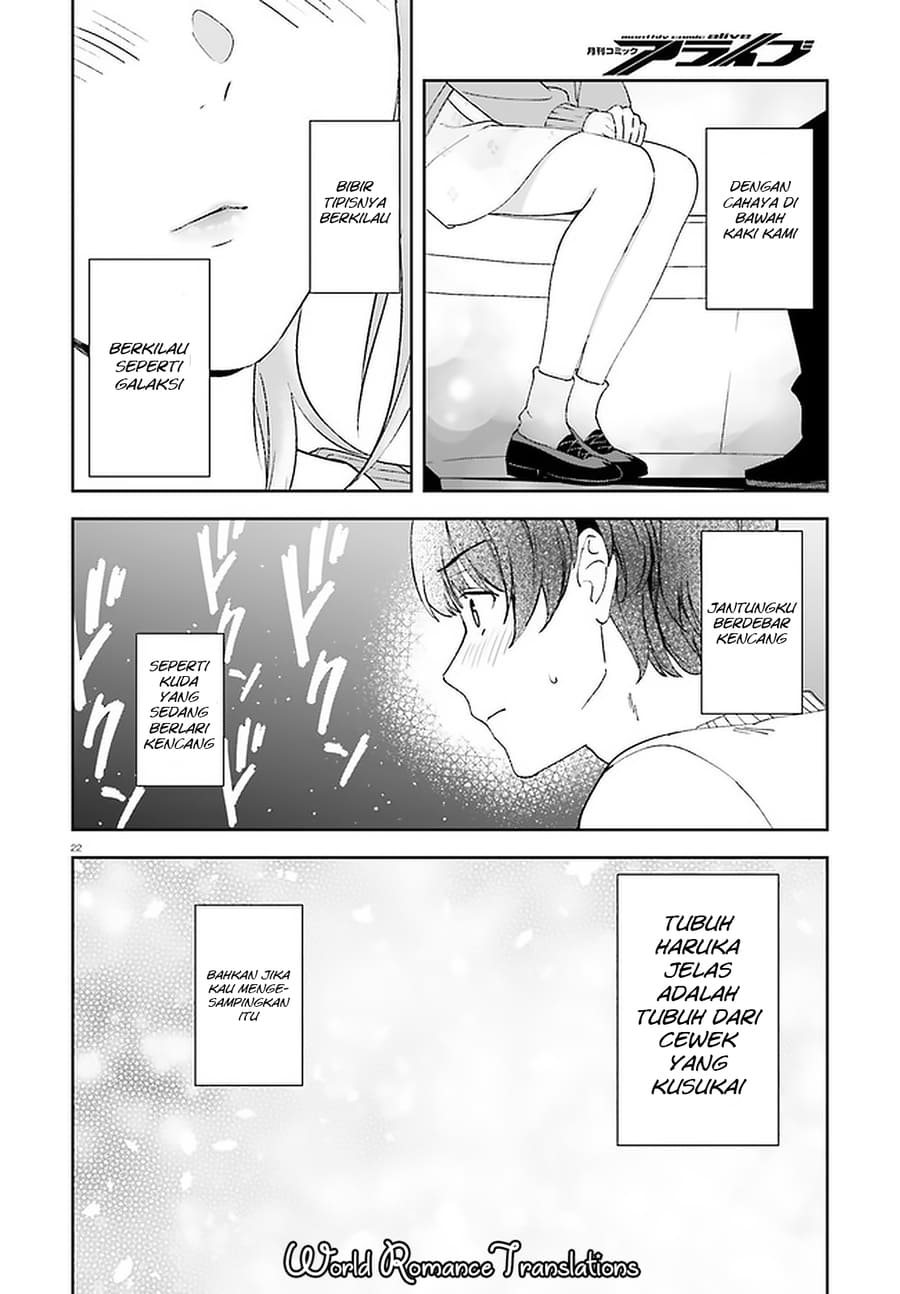 Chapter 12 - halaman 22