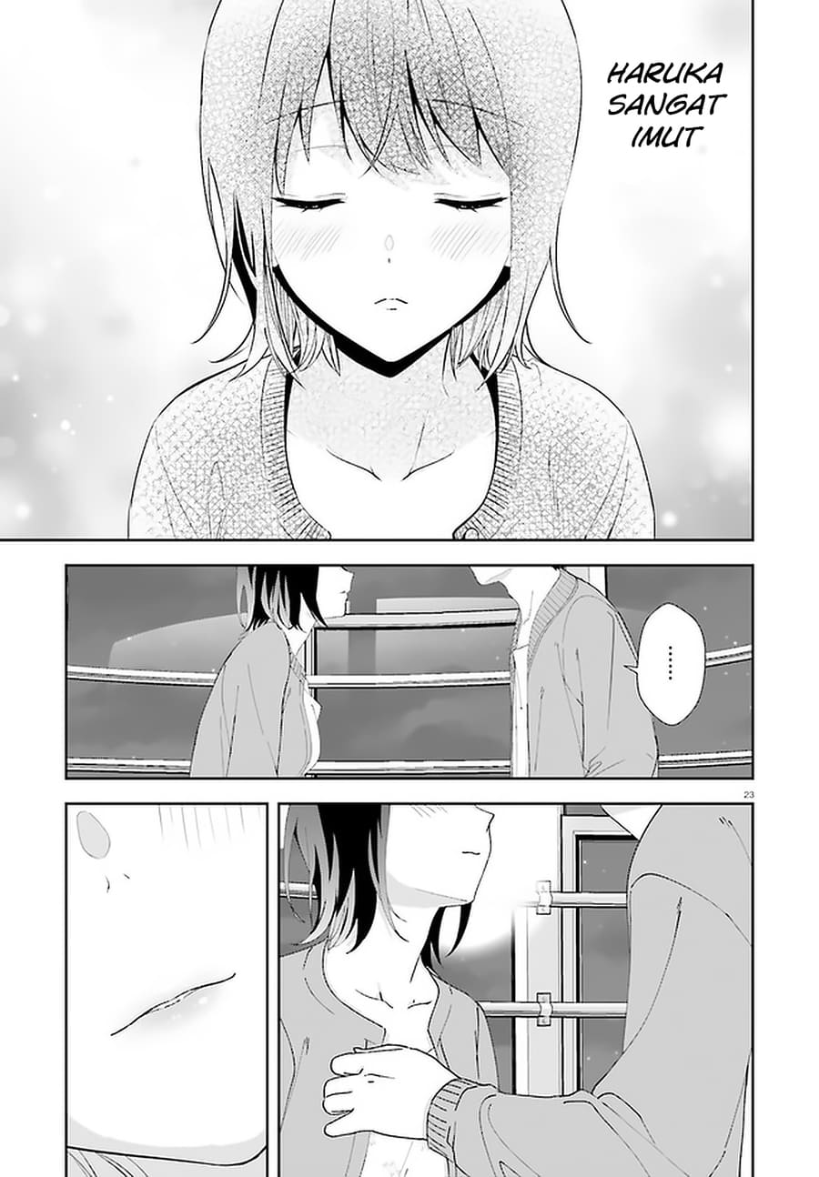 Chapter 12 - halaman 23