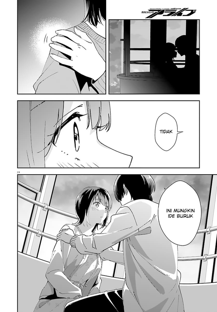 Chapter 12 - halaman 24