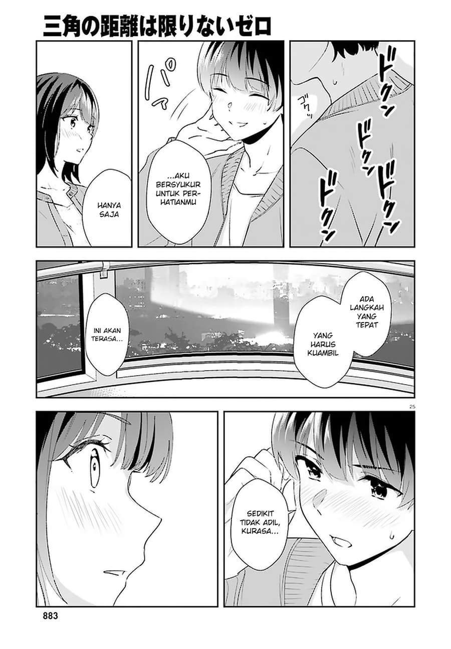 Chapter 12 - halaman 25