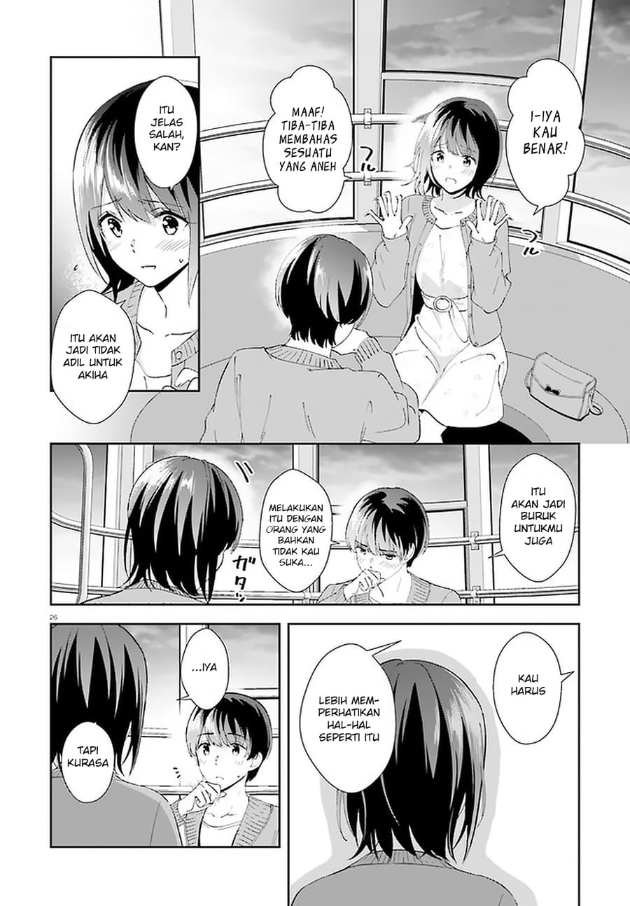 Chapter 12 - halaman 26