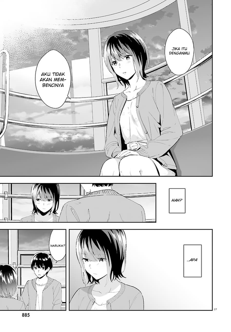 Chapter 12 - halaman 27