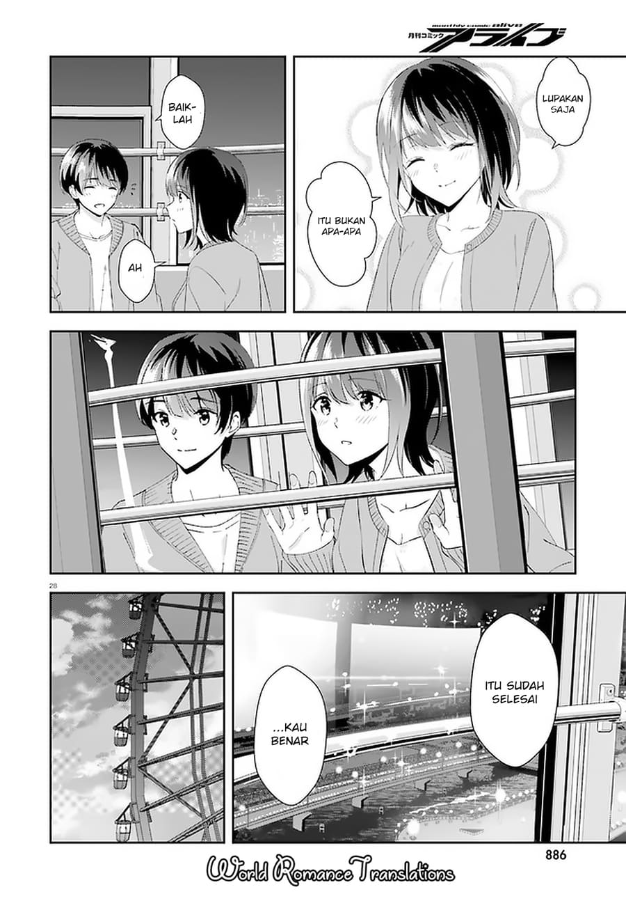Chapter 12 - halaman 28