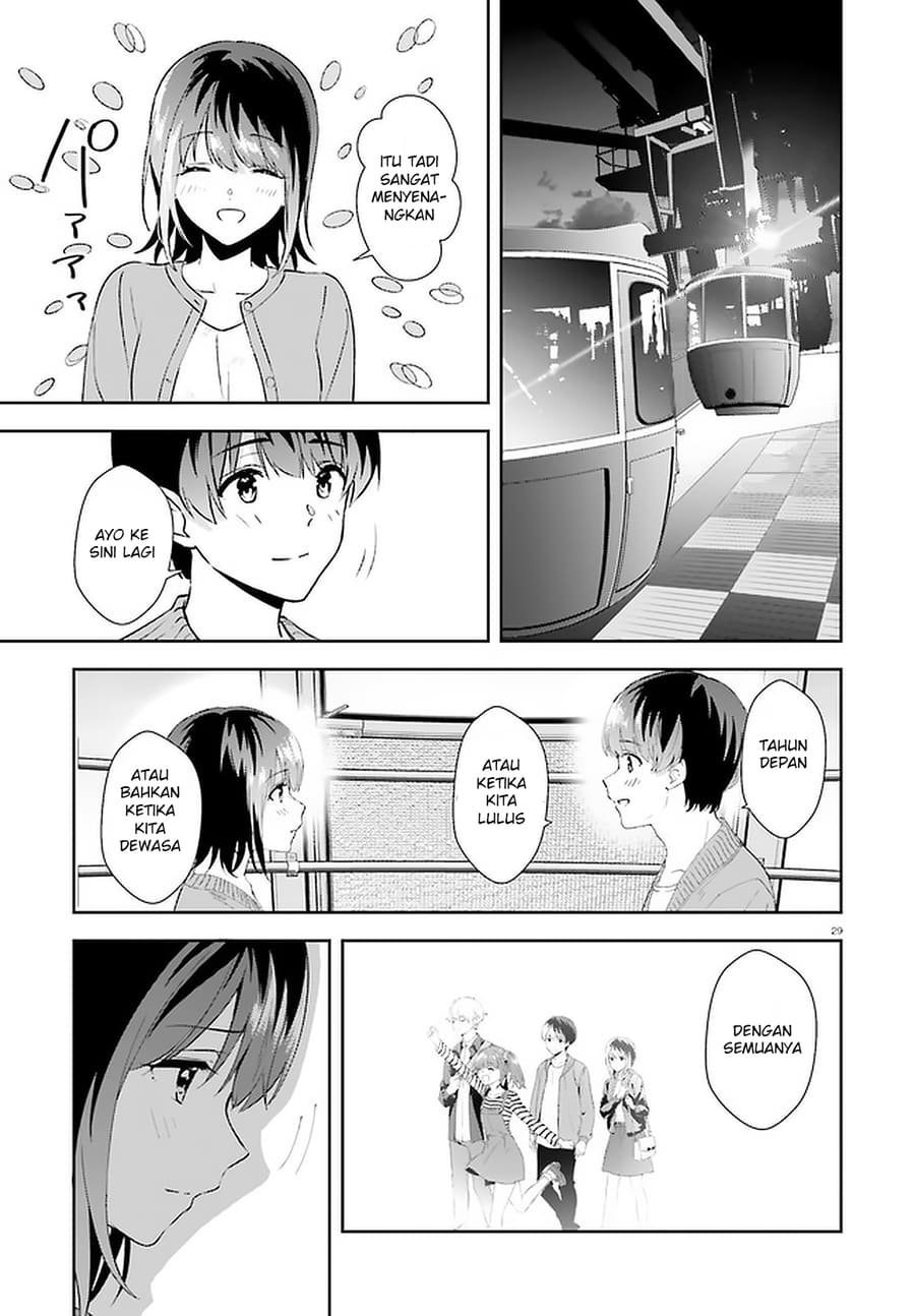 Chapter 12 - halaman 29