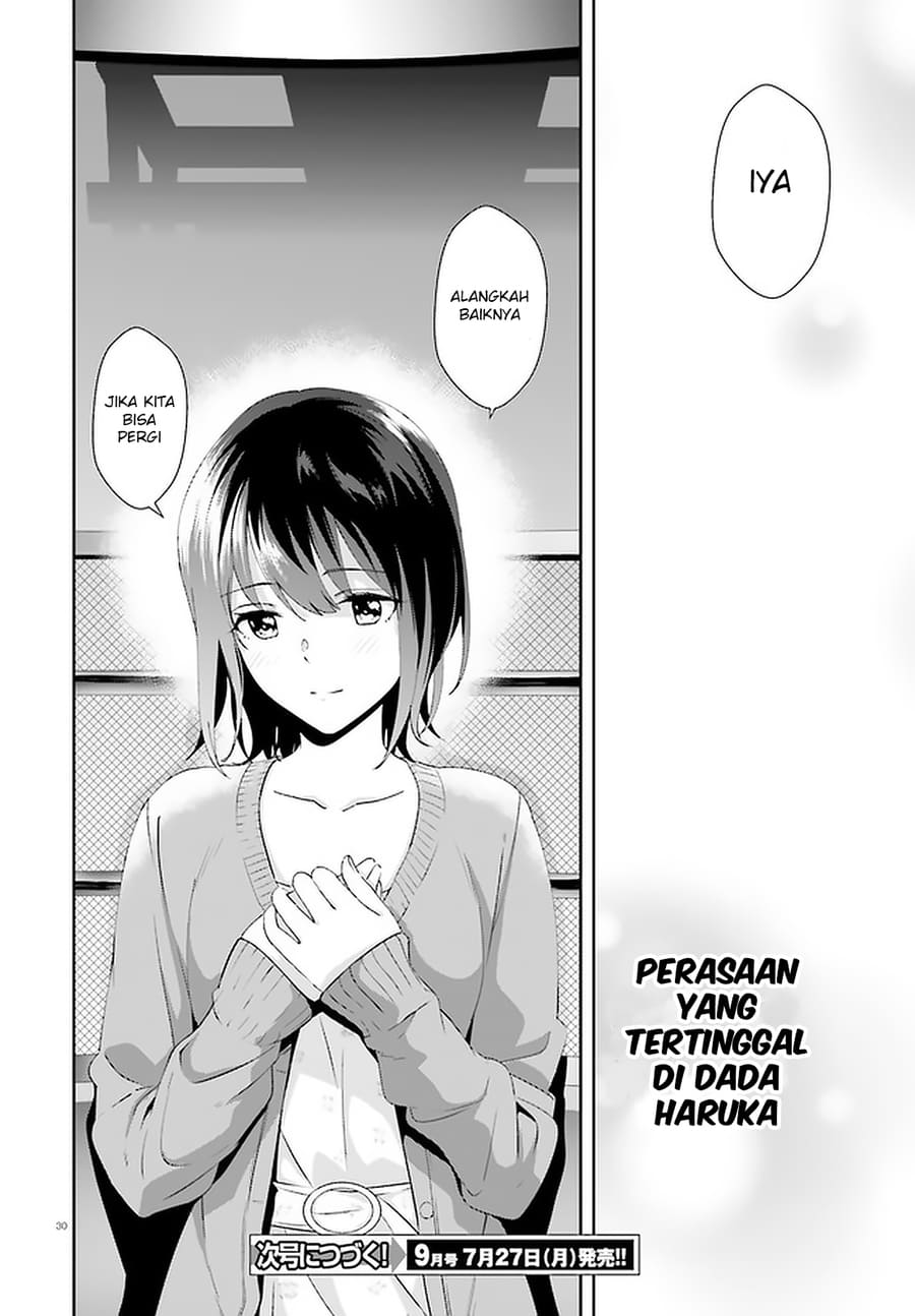 Chapter 12 - halaman 30