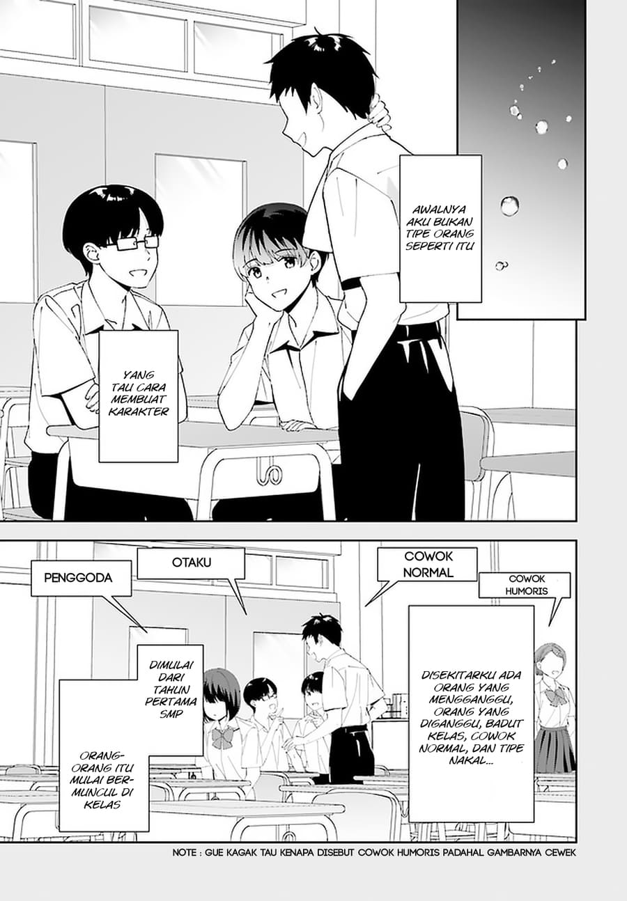 Chapter 12 - halaman 5