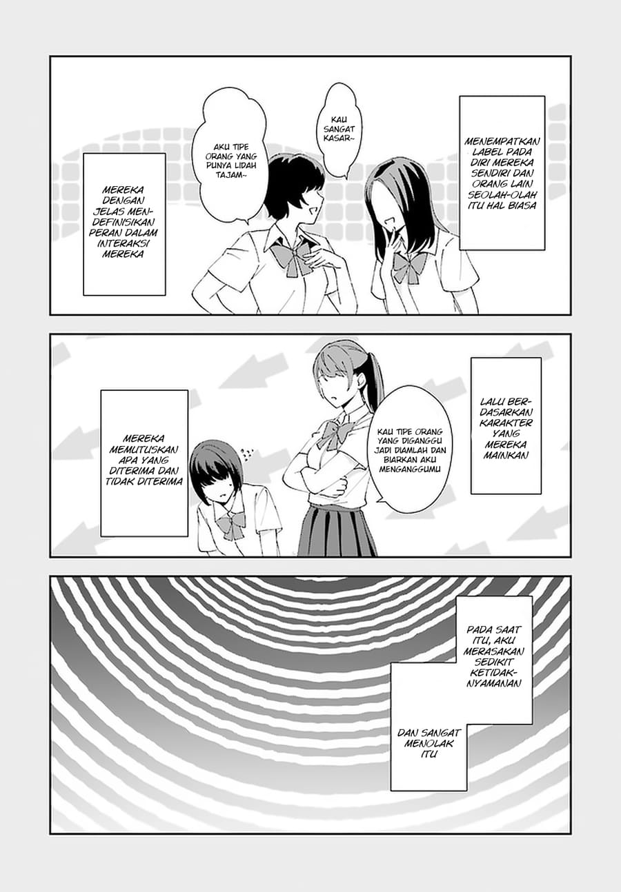 Chapter 12 - halaman 6