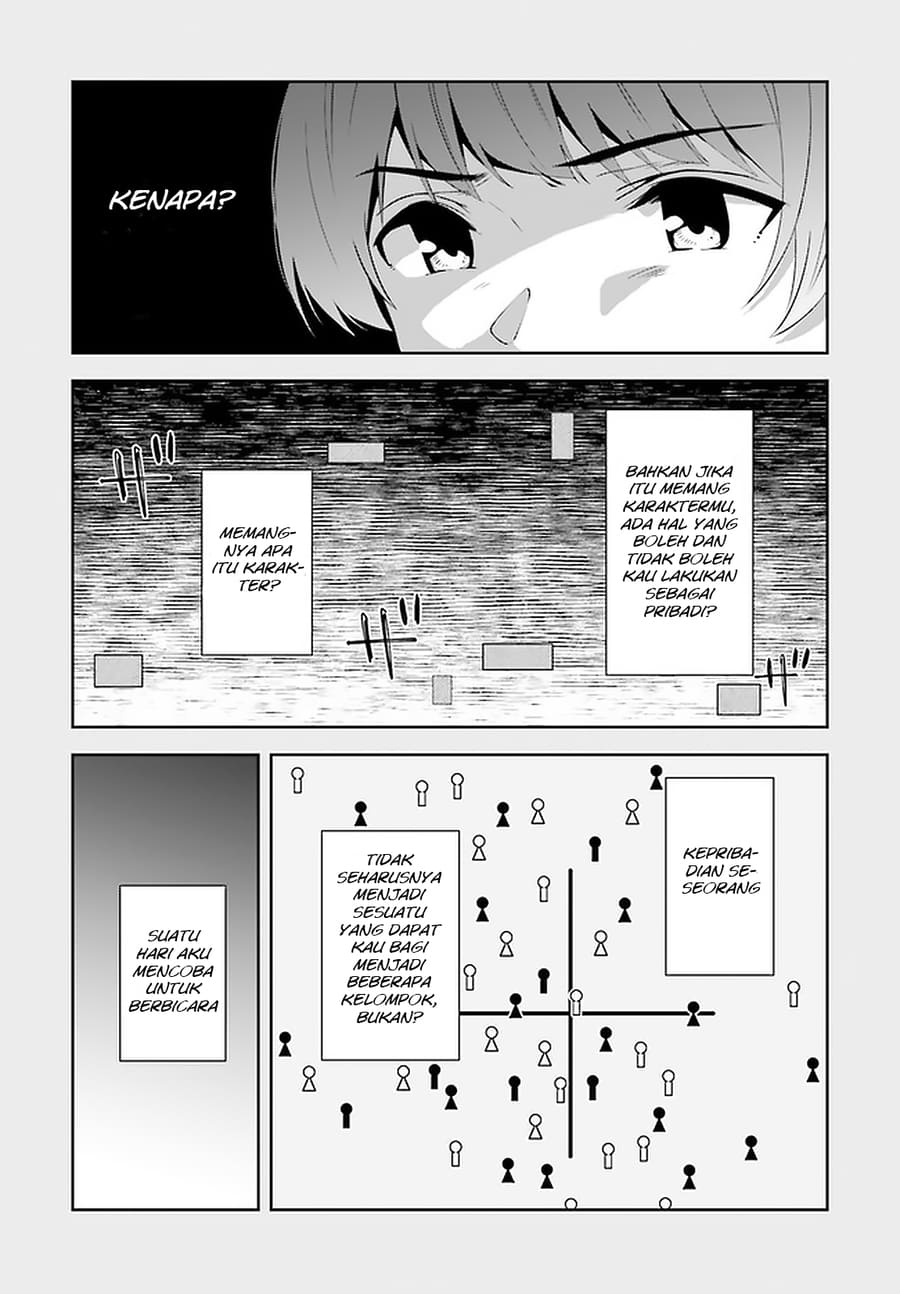 Chapter 12 - halaman 7