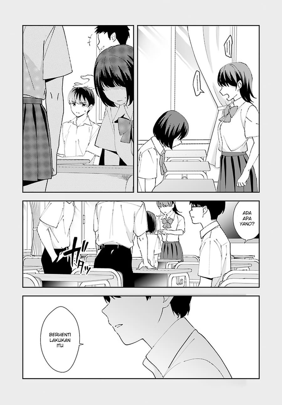 Chapter 12 - halaman 8