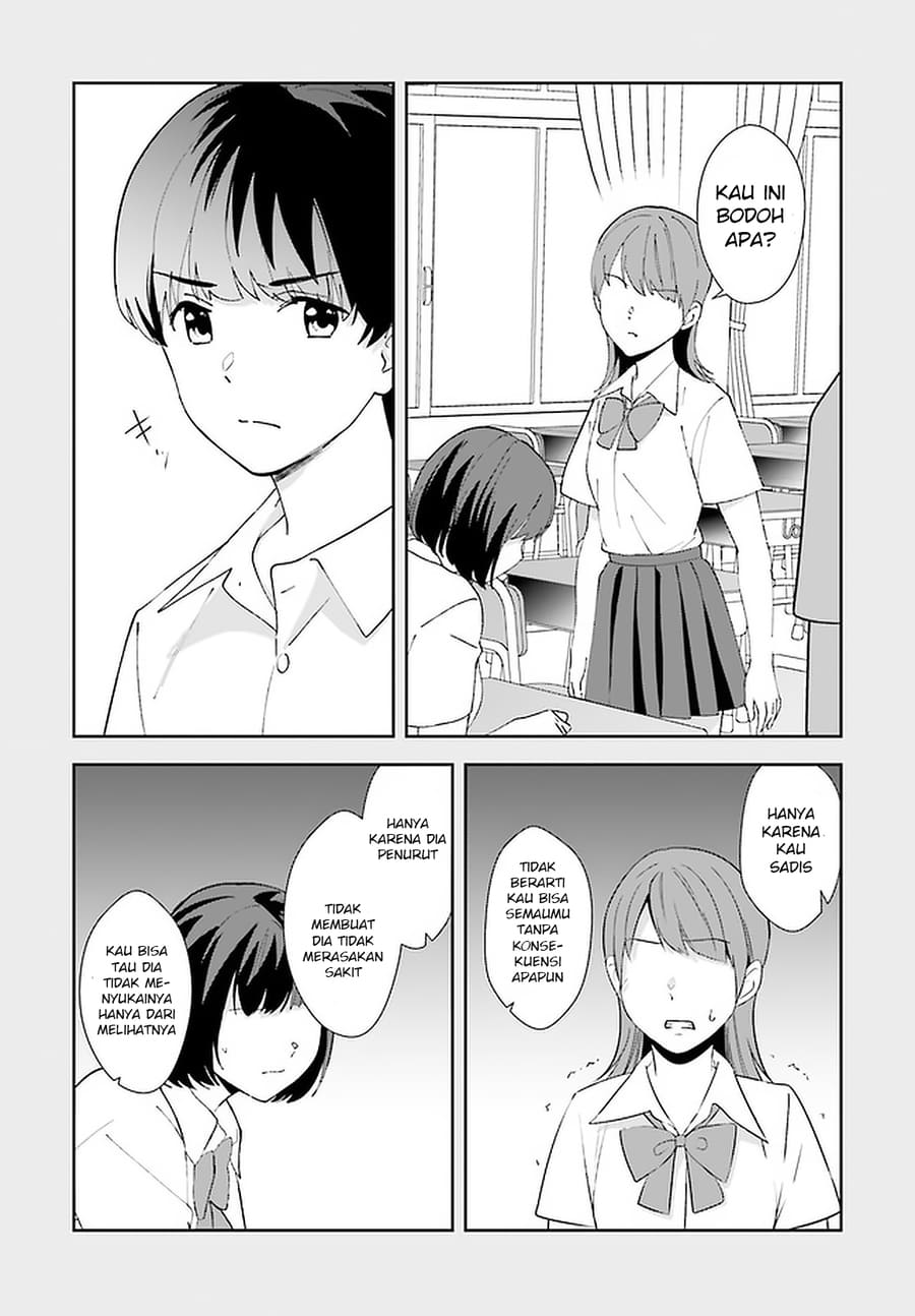 Chapter 12 - halaman 9